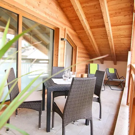 Residence Paulserhof Appiano Sulla Strada Del Vino Exterior photo