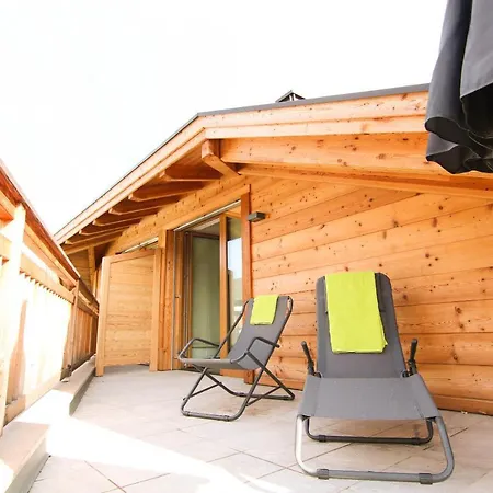 Residence Paulserhof Appiano Sulla Strada Del Vino Exterior photo