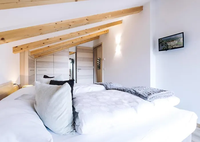 Residence Paulserhof