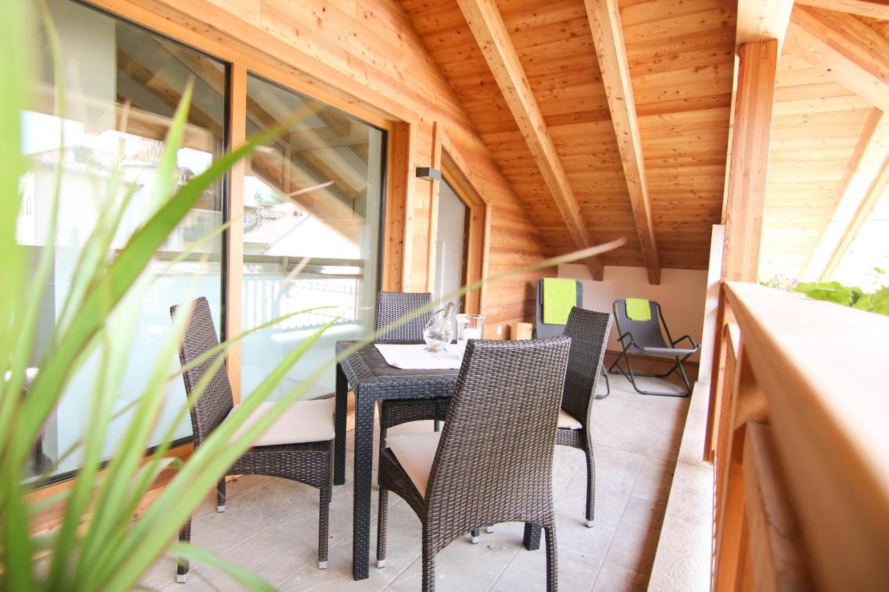 Paulserhof