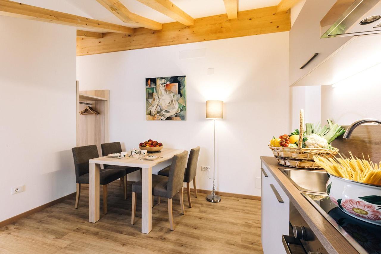 Paulserhof * Appiano Sulla Strada Del Vino